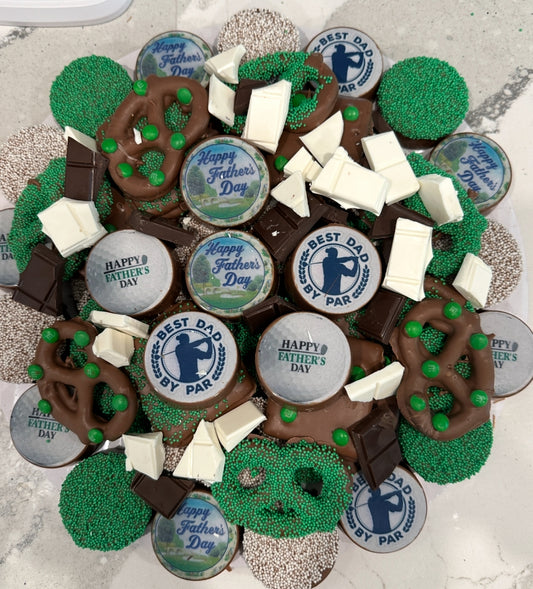 Fathers Day Customized